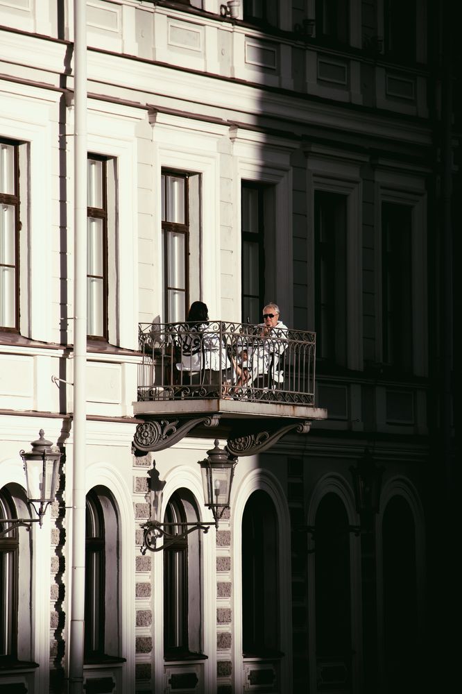 Photograph by Дмитрий Рубин