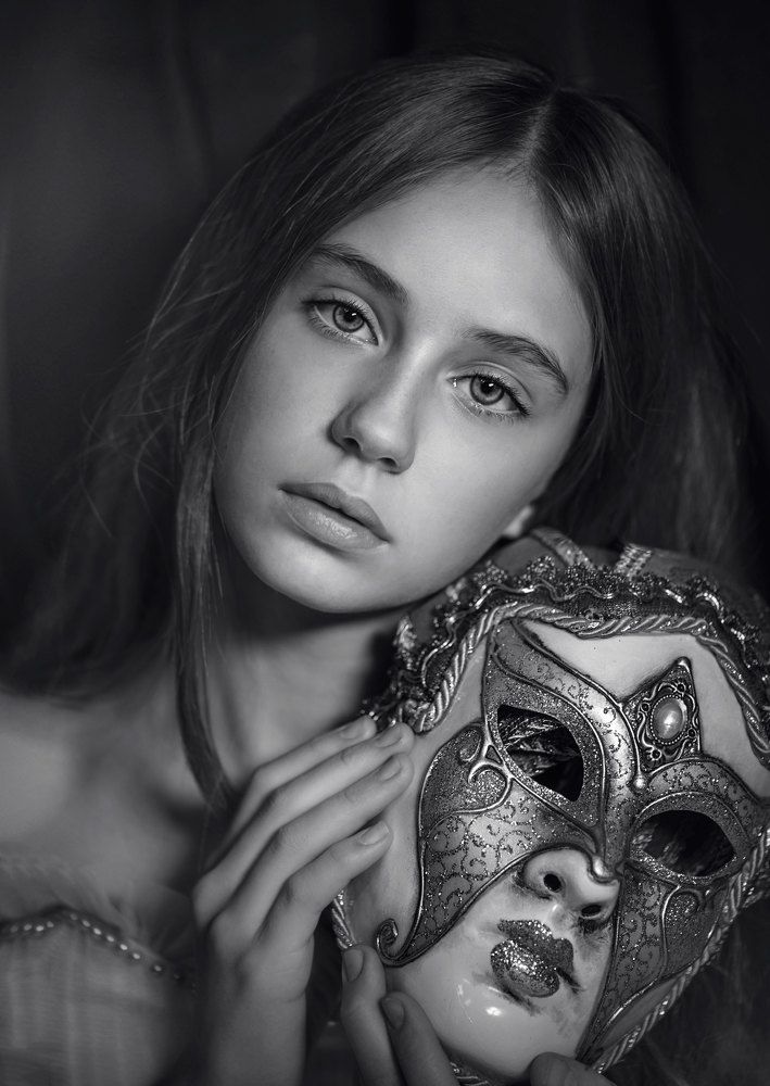 Photograph by Александра Кананерова