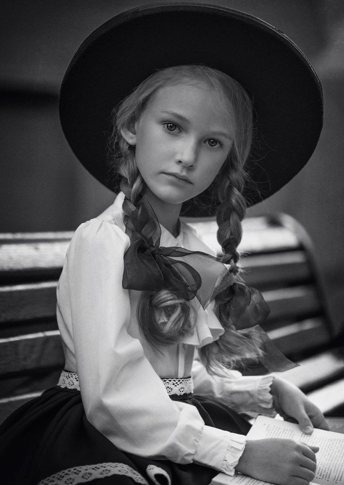 Photograph by Александра Кананерова