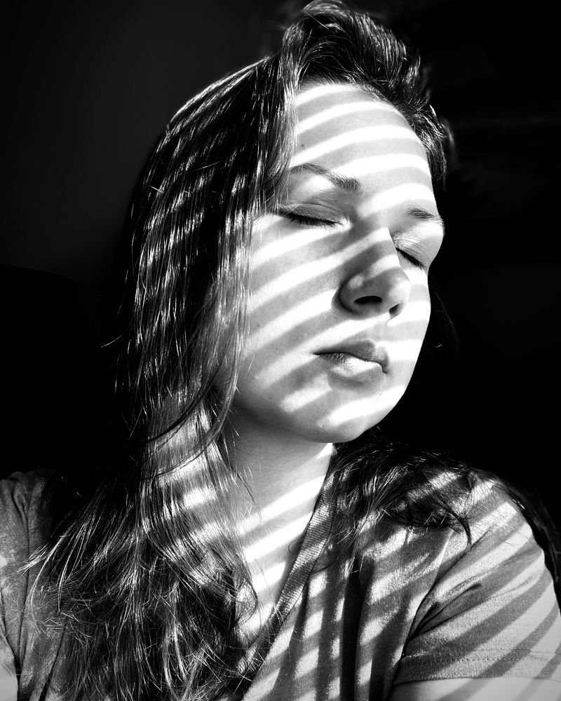 Фотография автора Anna Krylova