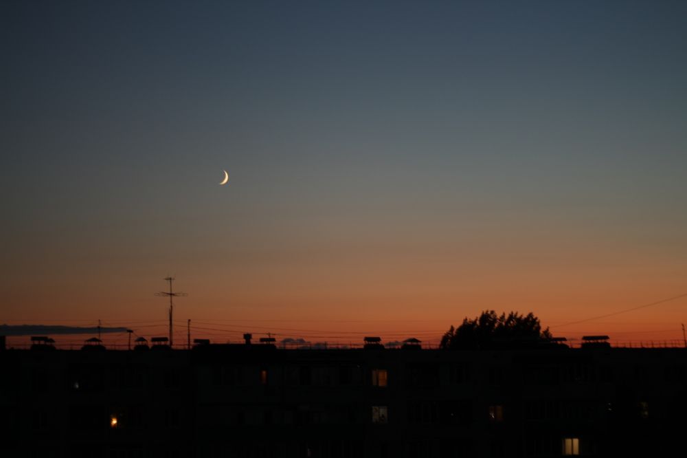 Photograph by Диана Потапова