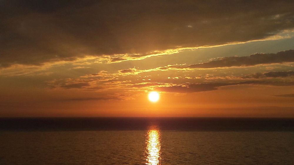 Photograph by Инна .ойко