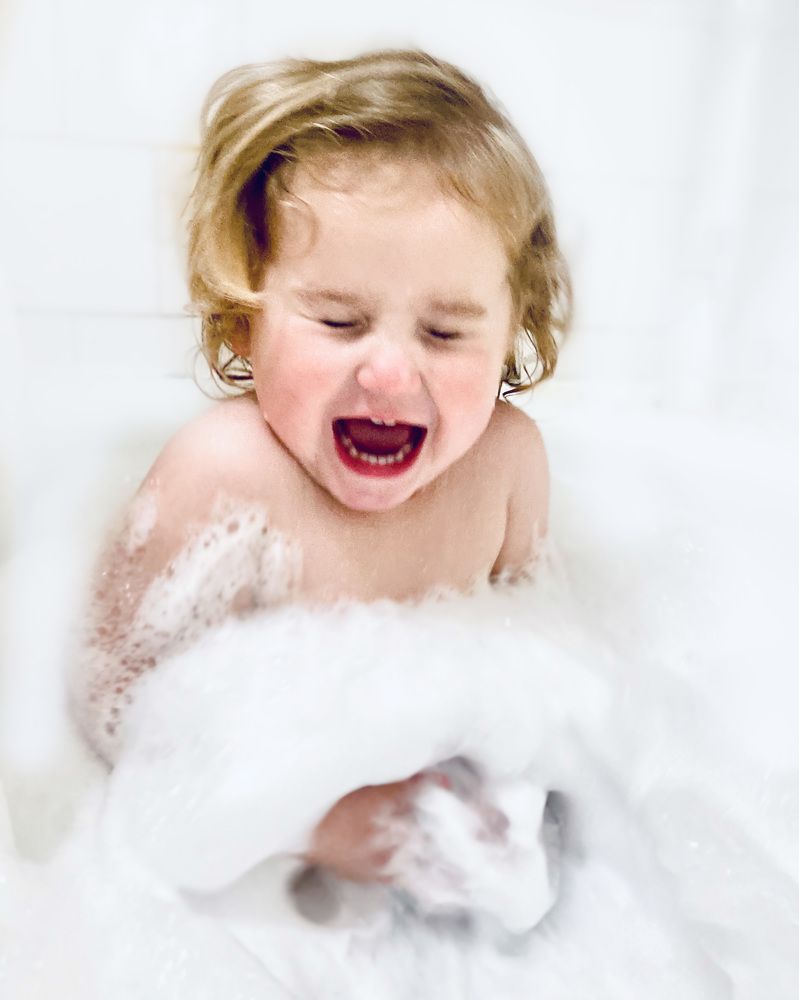 Фотография автора Anna Krylova