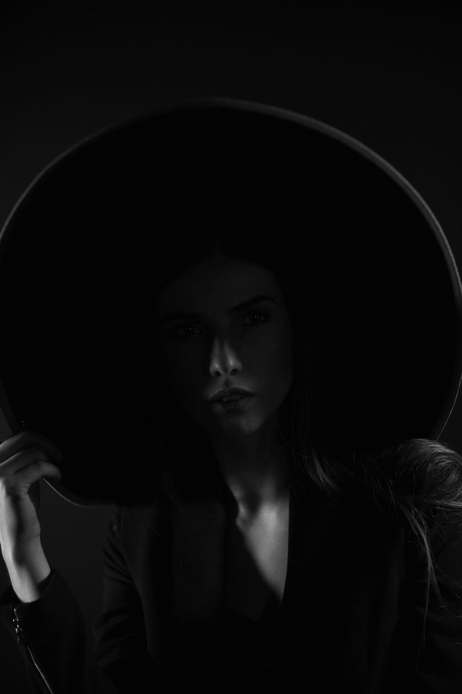 Photograph by Nikolai Gradov