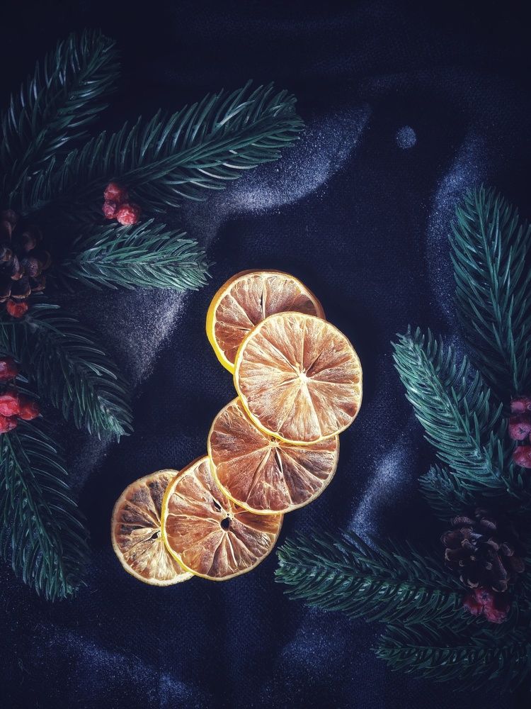 Лимон на невидимой доске