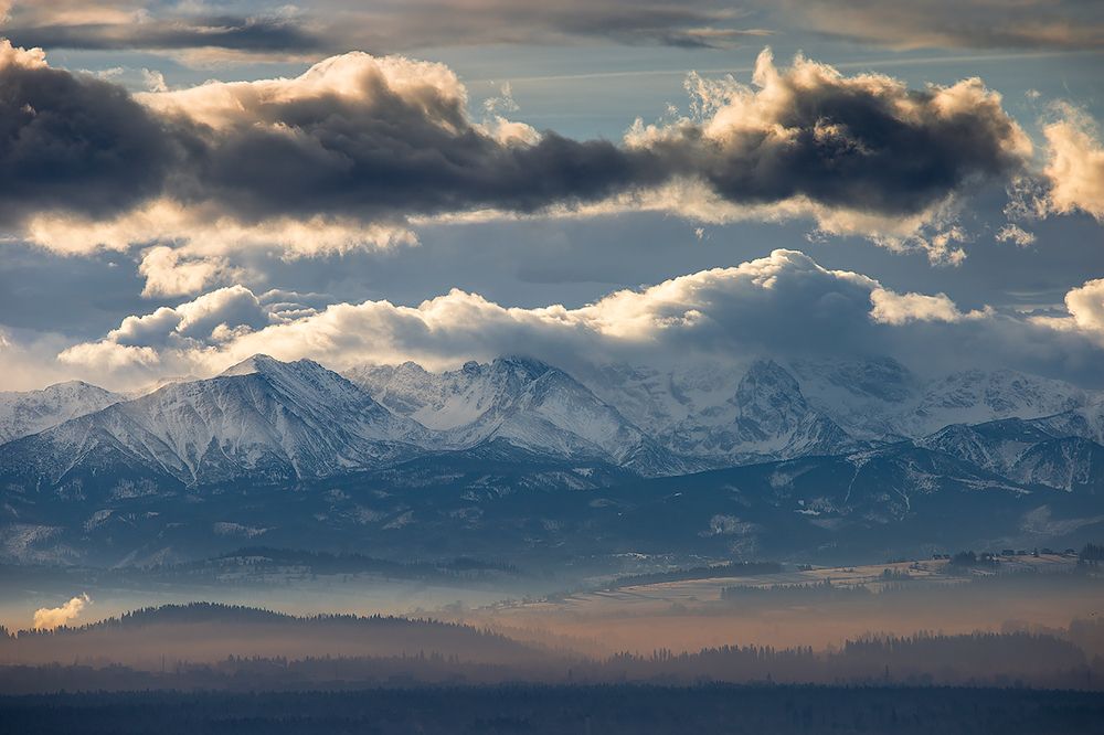 Photograph by Jaroslaw Frycz
