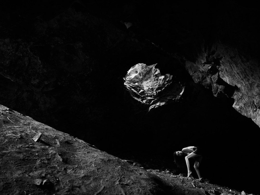 Photograph by Евгений Соседков