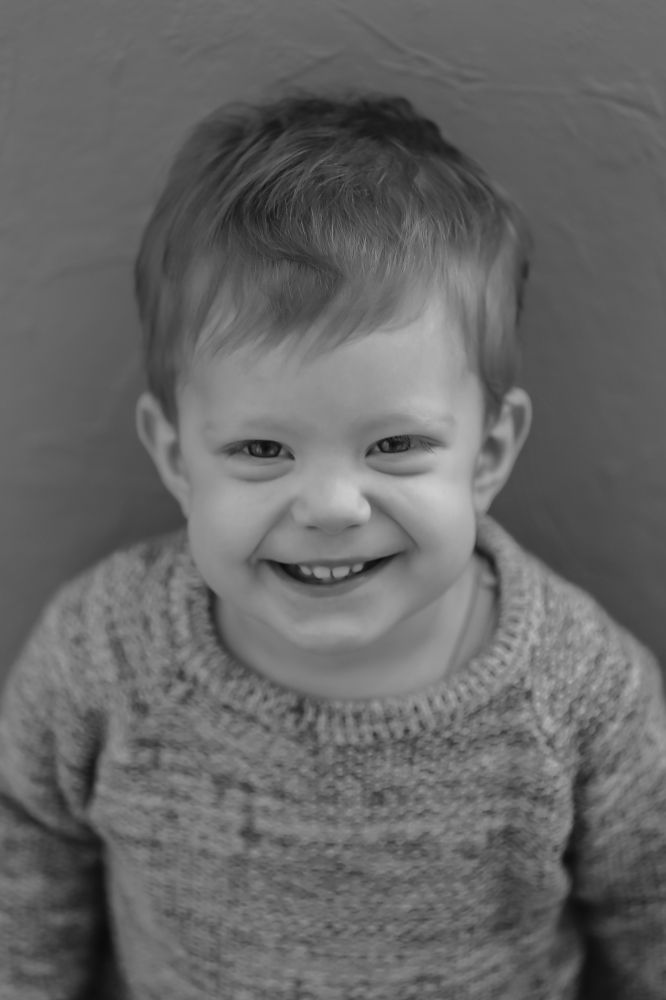 Фотография автора Jelena Rizulja