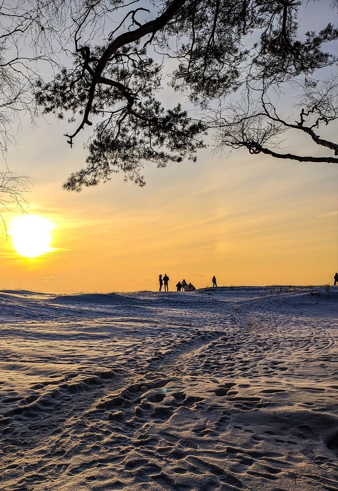 Photograph by Константин Леонюк