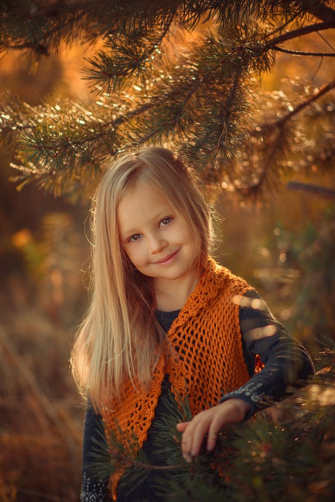 Photograph by Татьяна Малышева