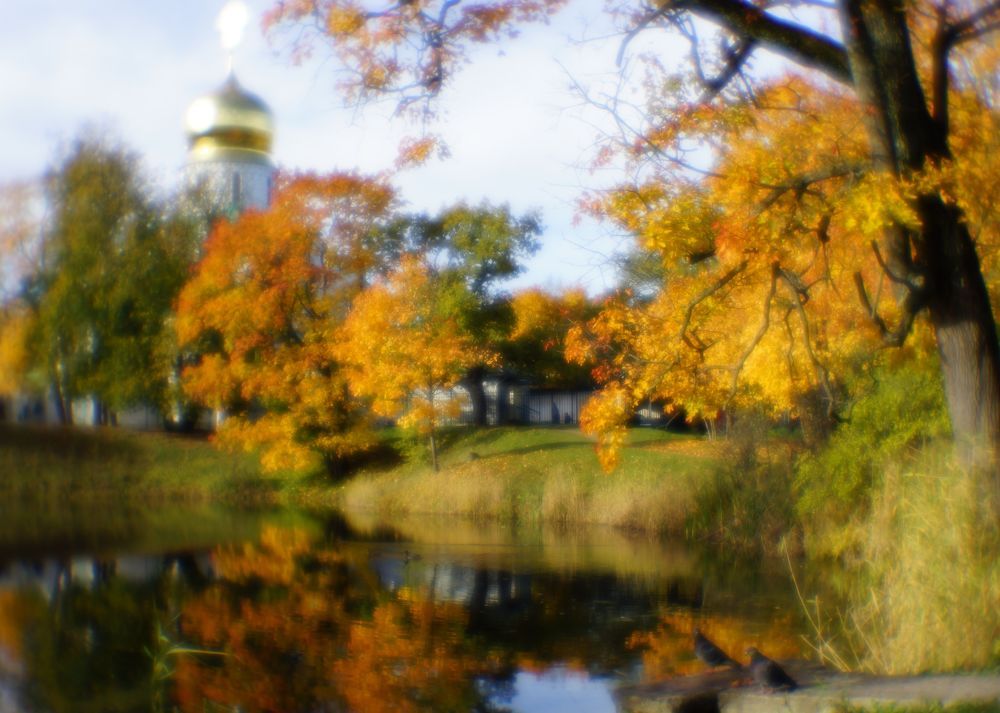 Фотография автора Игорь Уртминцев