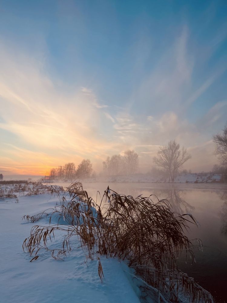 Photograph by Александр Жильцов