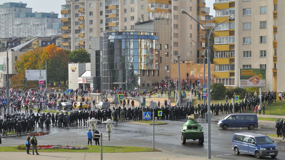 Photograph by Евгений