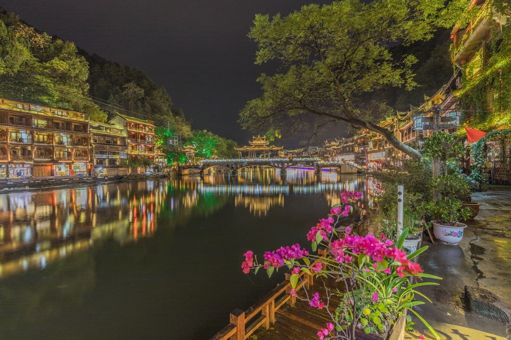 Photograph by Илья Поляк