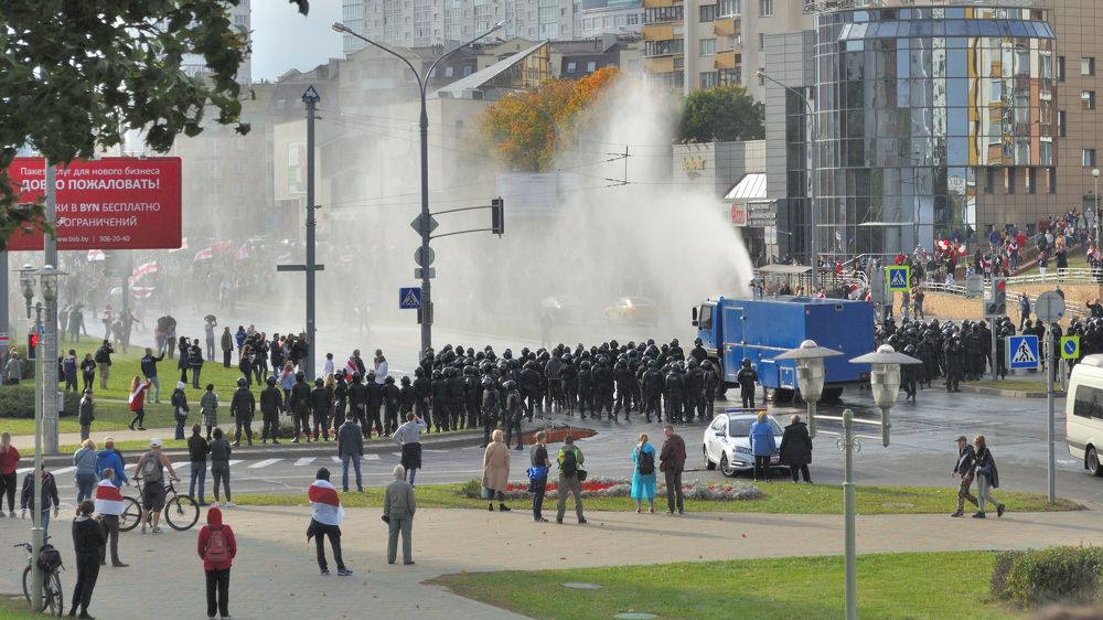 Photograph by Евгений