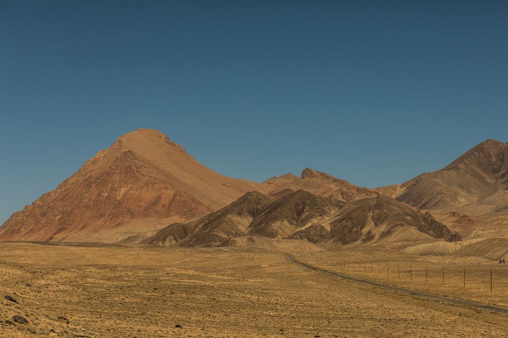 Photograph by Илья Поляк