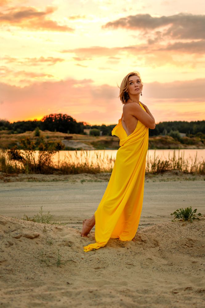 Photograph by Таня Алексеева