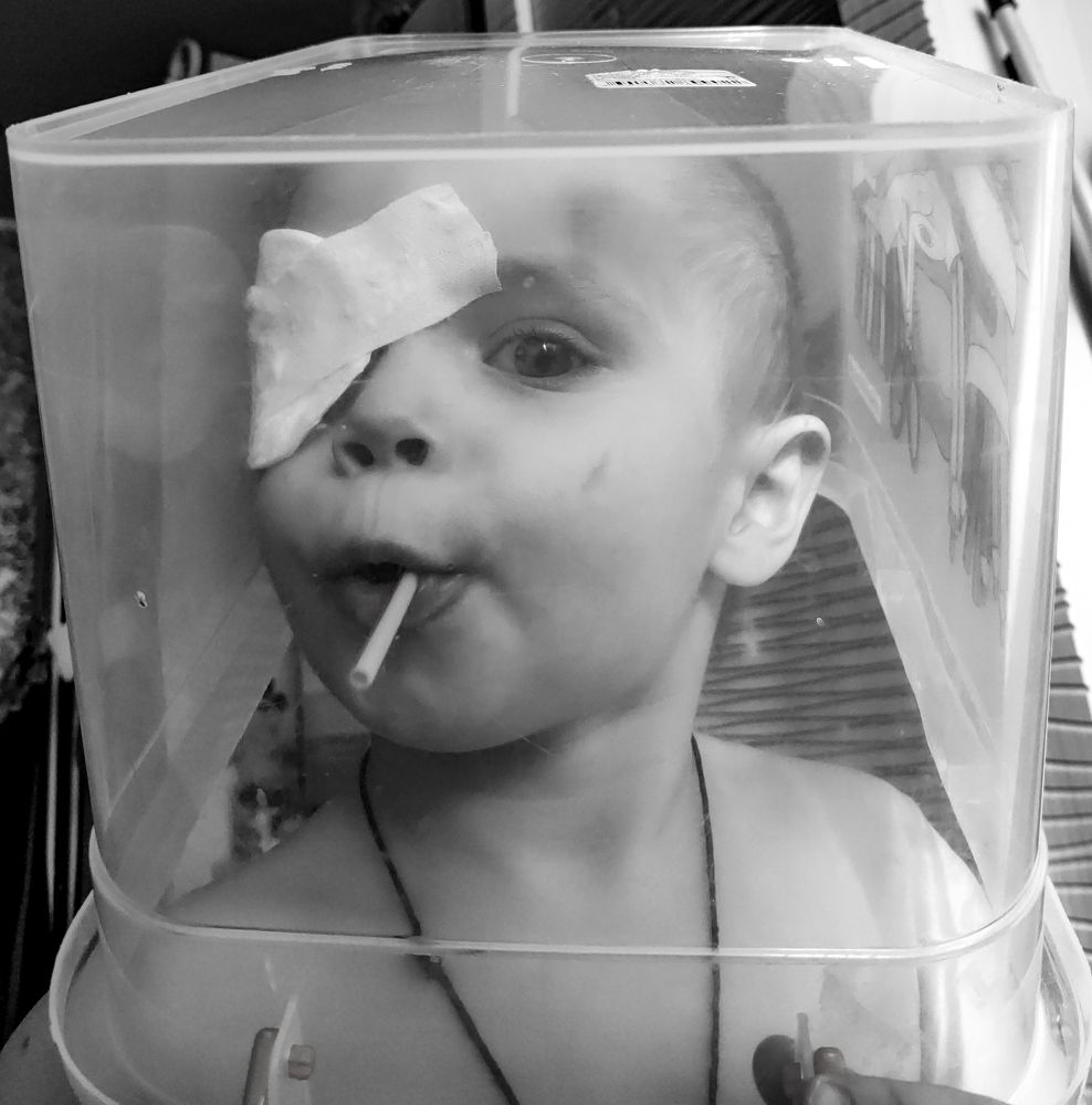 Photograph by Евгений Симион