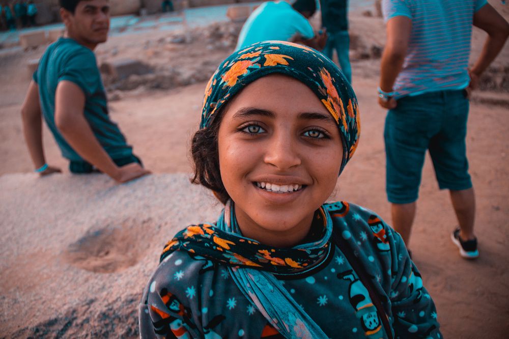 Photograph by Анар Гумбатов