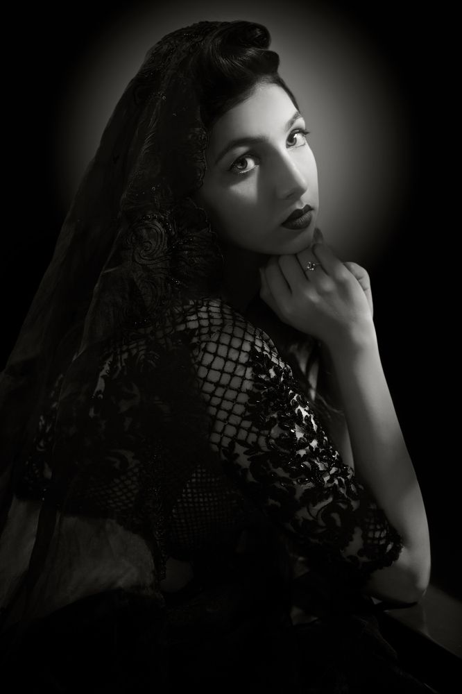 Photograph by Shahzad Bhiwandiwala