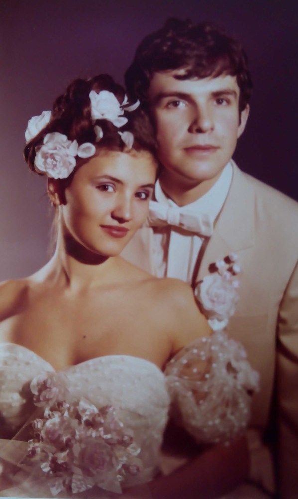 Photograph by Adriana Raileanu