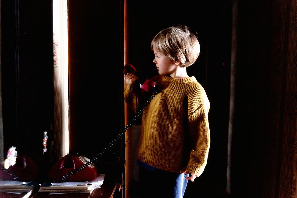 Photograph by Ирина Хромова