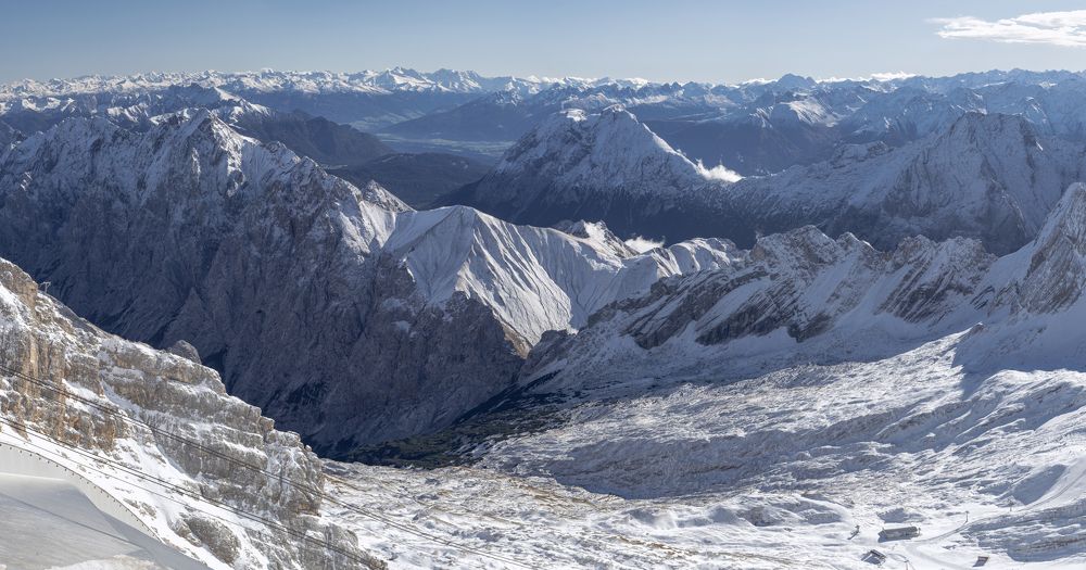 Photograph by Светлана Мельник