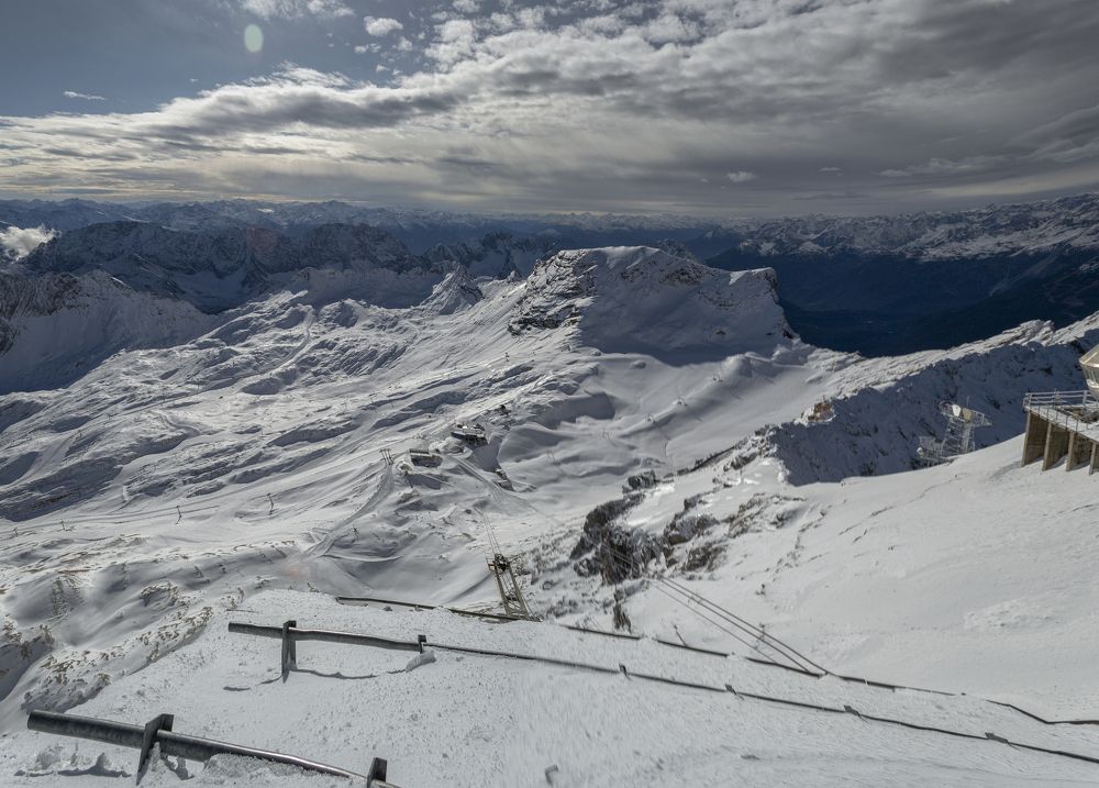 Photograph by Светлана Мельник