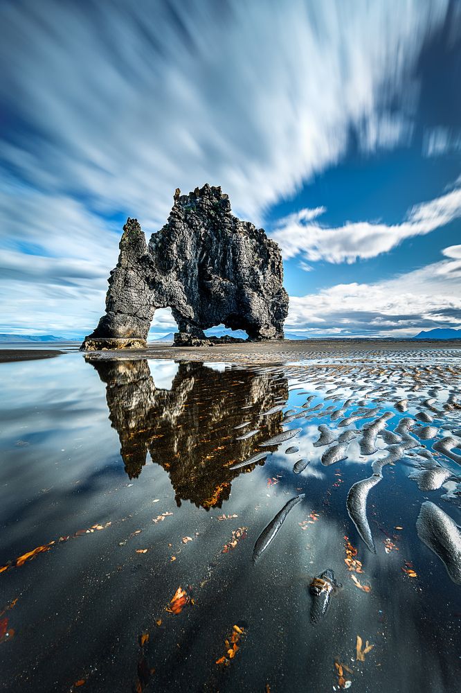 Photograph by Lopes Luis