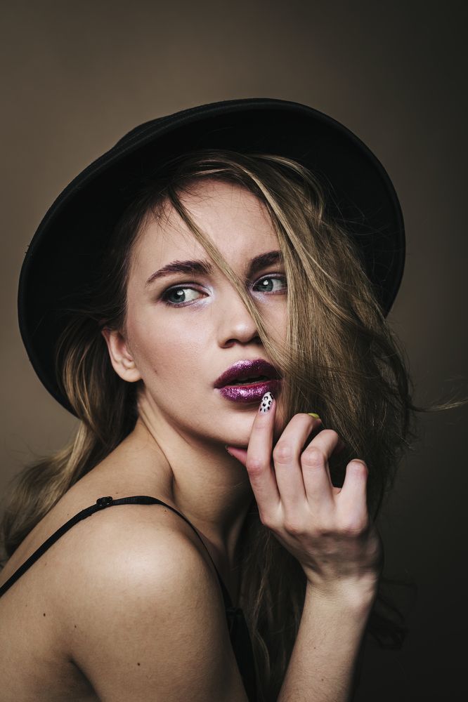 Photograph by Кира Юнусова