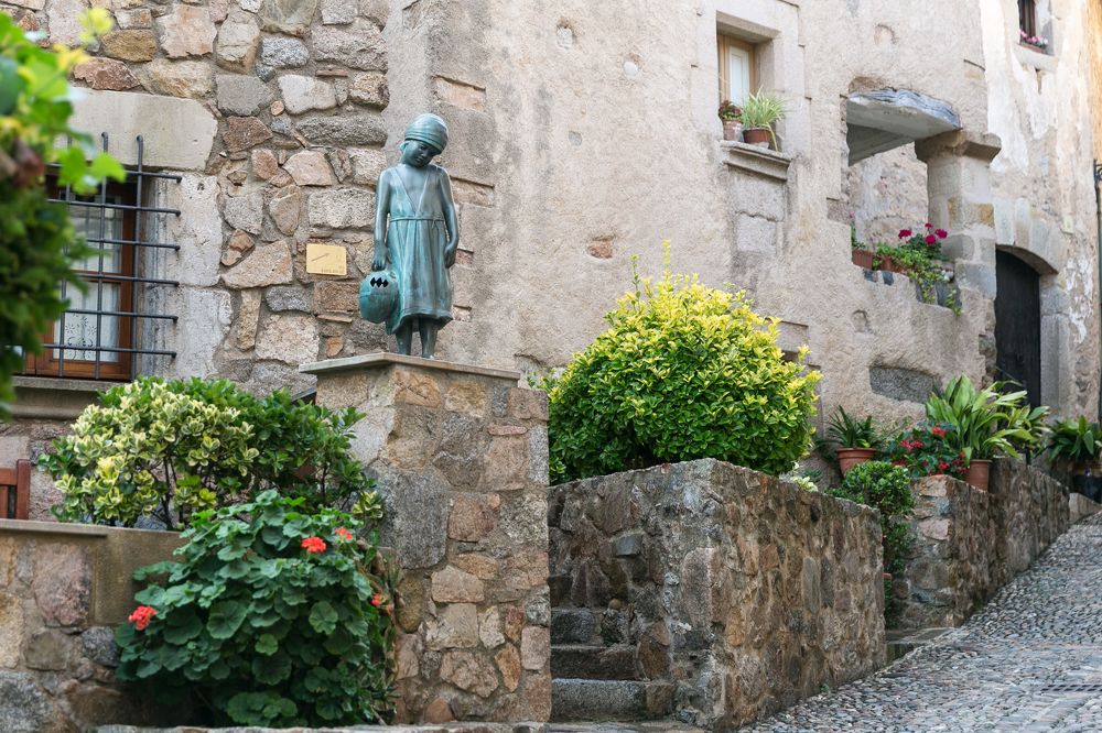 Photograph by Ирина Бородовская