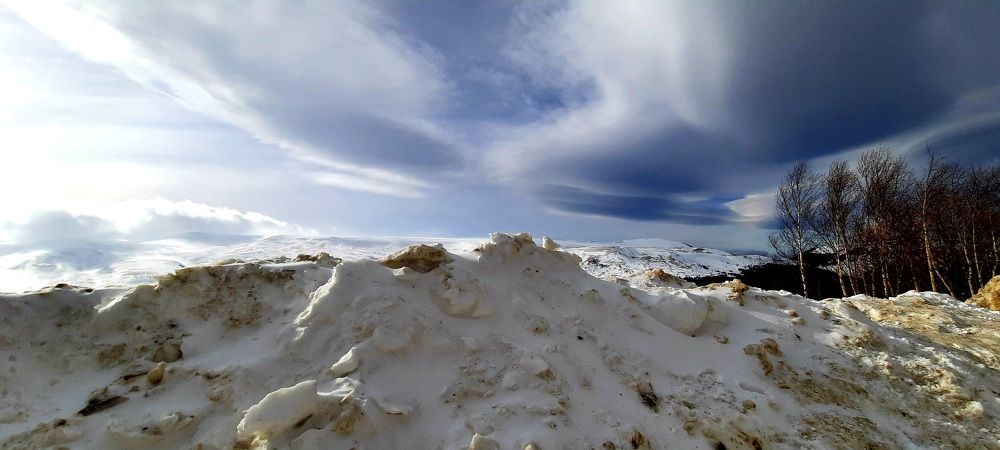 Photograph by Наталья Ганиченко