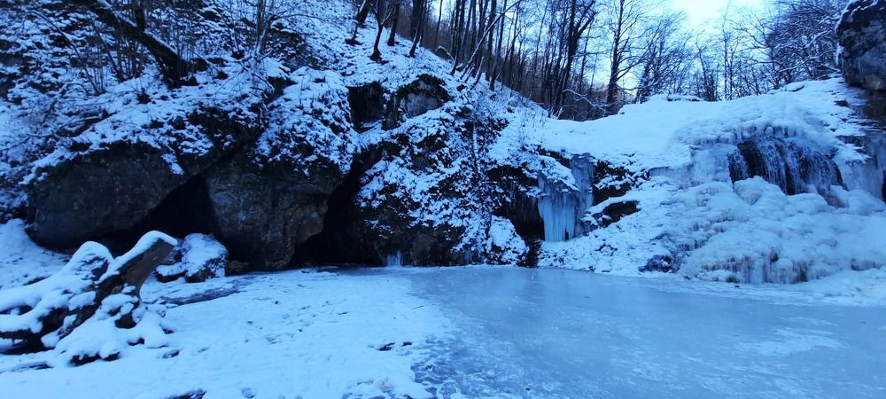 Photograph by Наталья Ганиченко