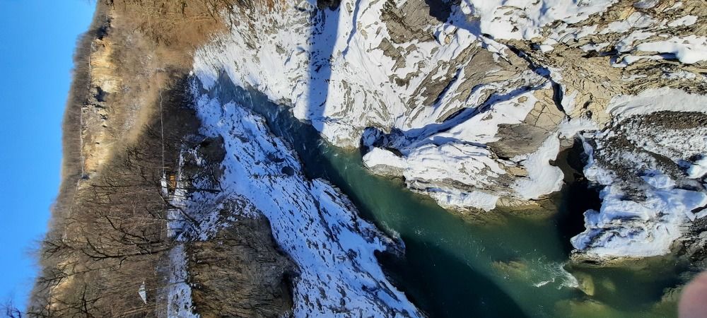 Photograph by Наталья Ганиченко