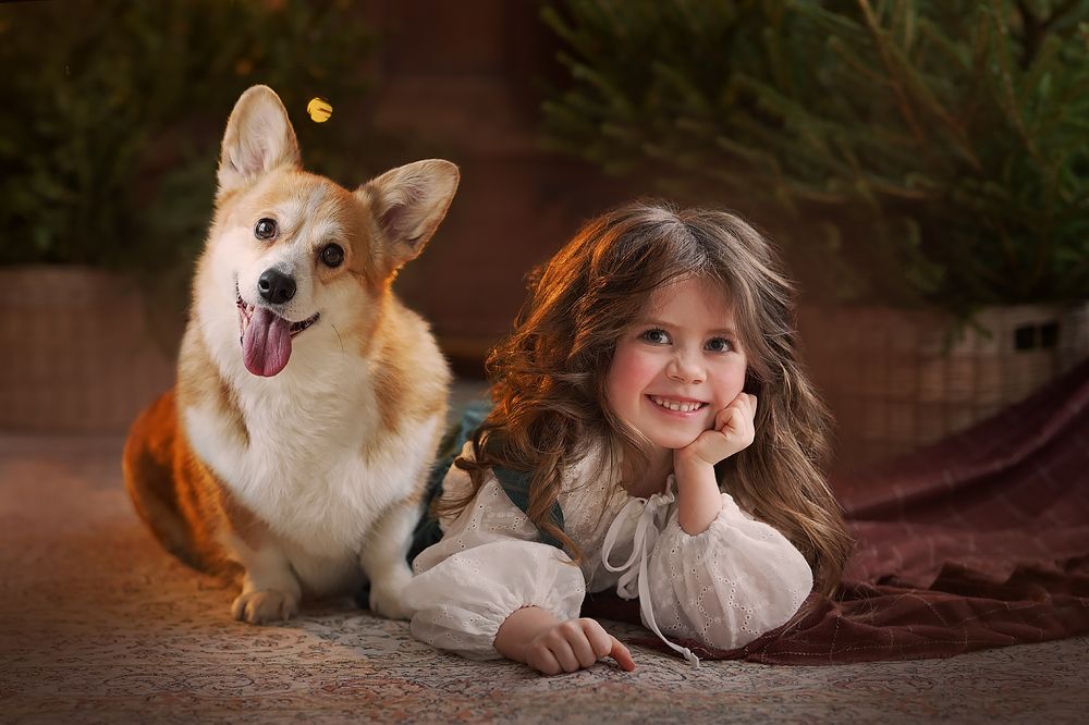 Photograph by Ирина Гарш