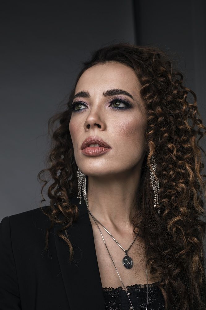 Photograph by Кира Юнусова