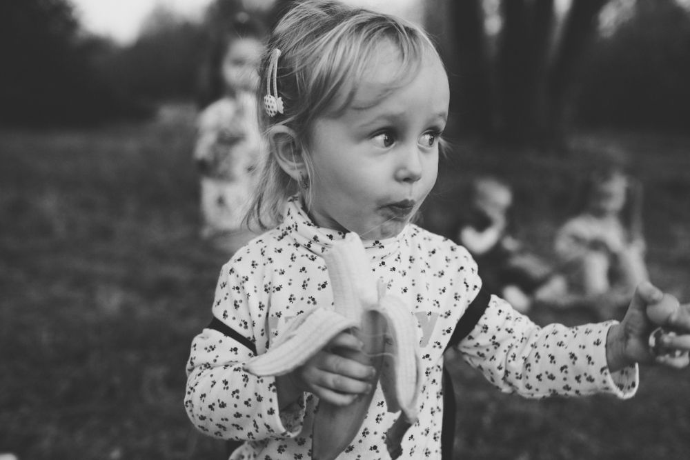 Photograph by Кира Юнусова