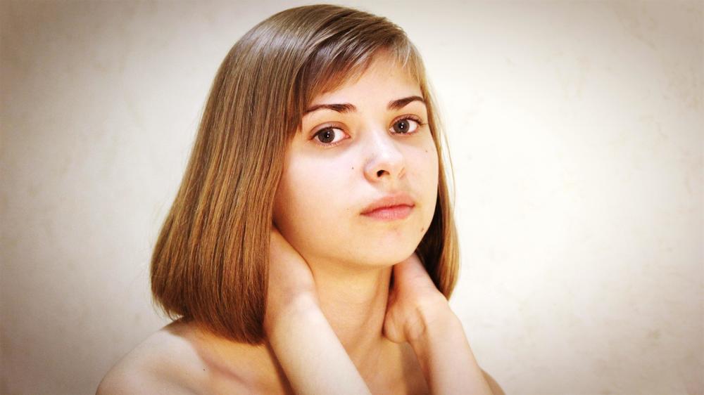 Photograph by Алексей Марков