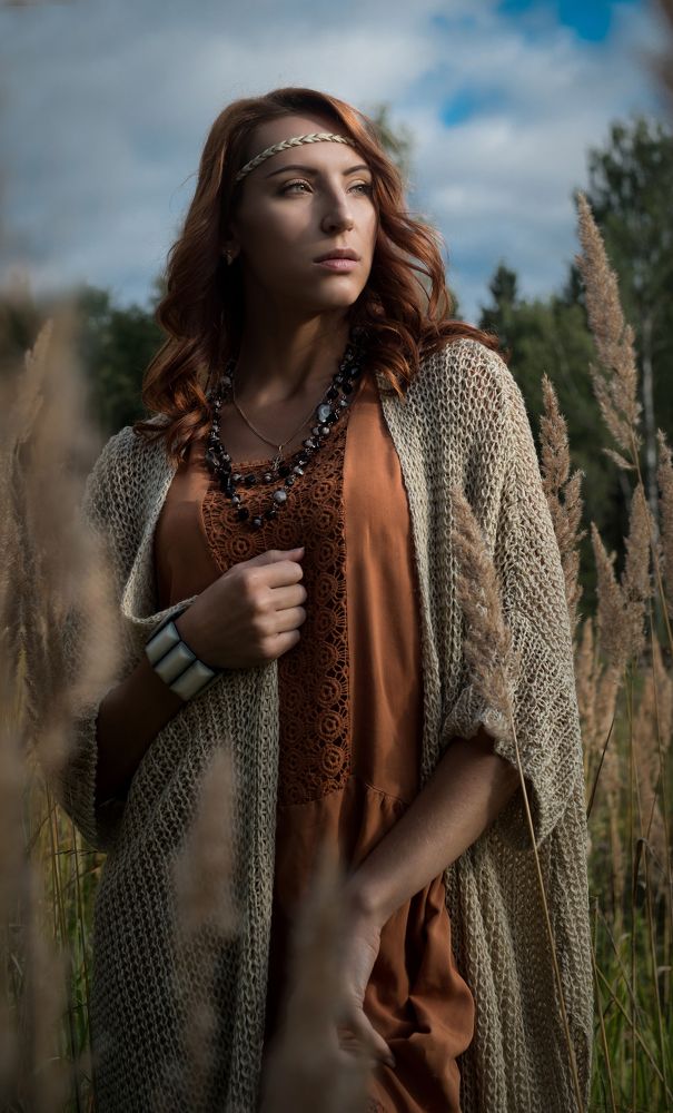 Photograph by Константин Раскудакин