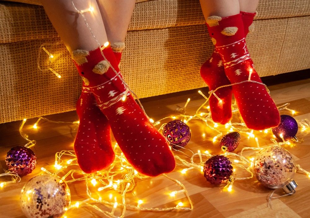 Photograph by Наталья Панина