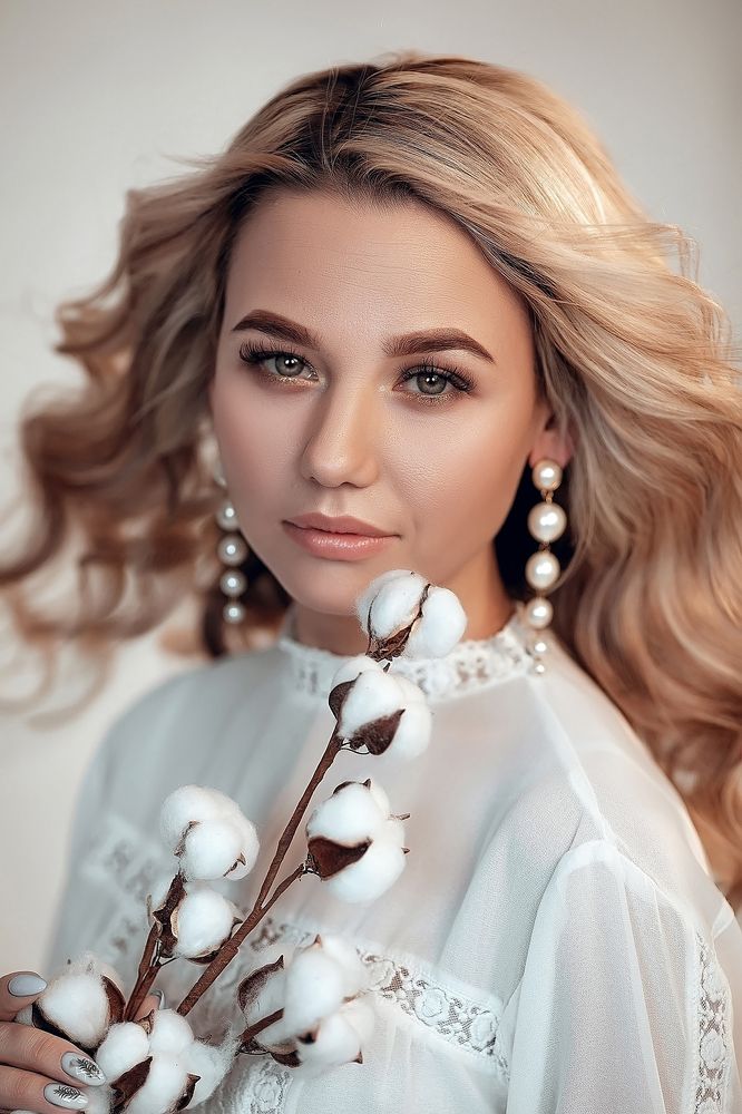 Photograph by Анна Львова