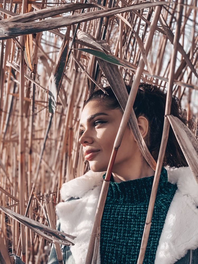 Photograph by Данила Богданов