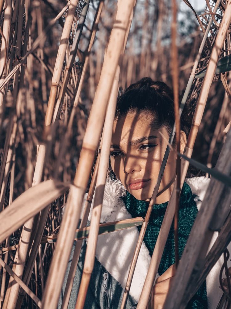 Photograph by Данила Богданов