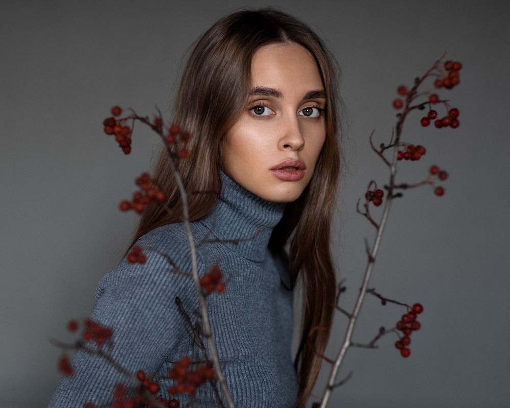 Фотография автора Александр Куренной