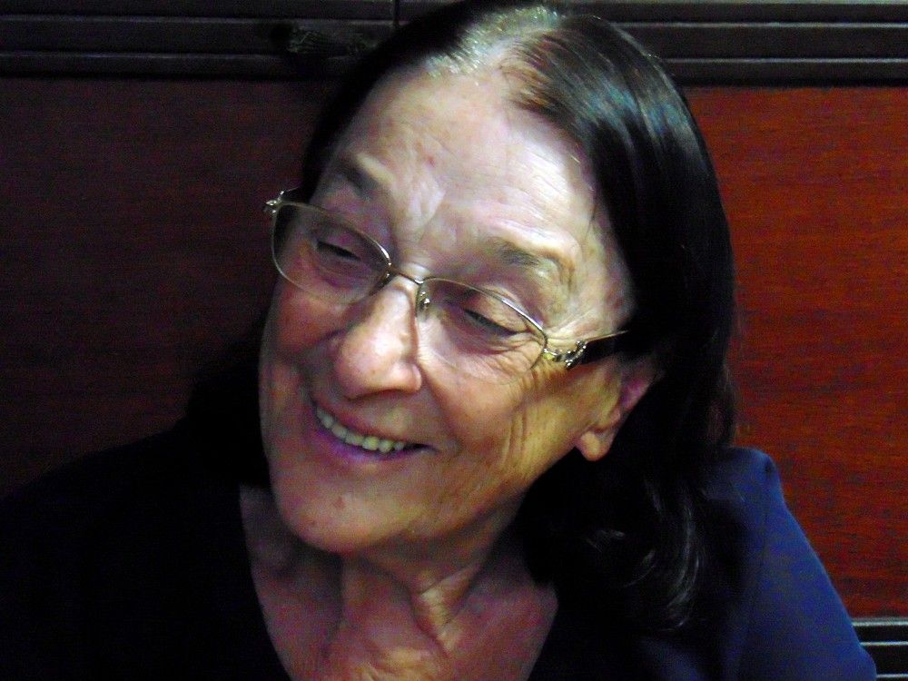 Photograph by Ольга Шевцова