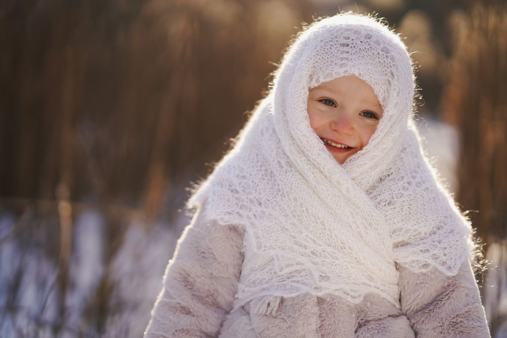 Photograph by Анна Борисова