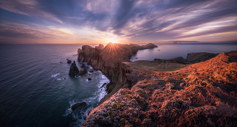 Photograph by Lopes Luis