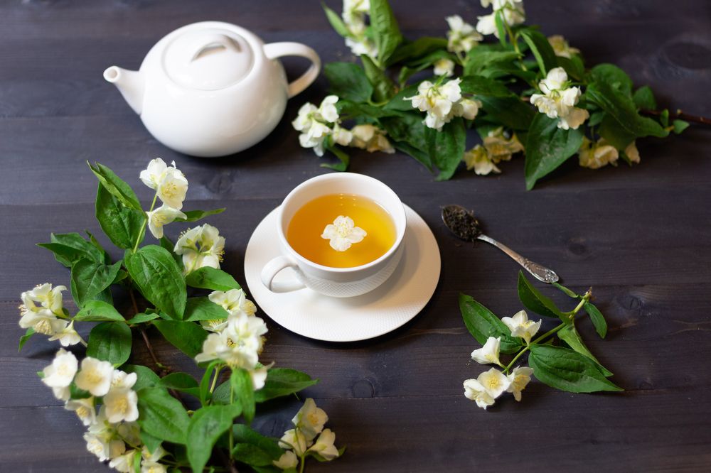 Photograph by Наталья Щербатюк