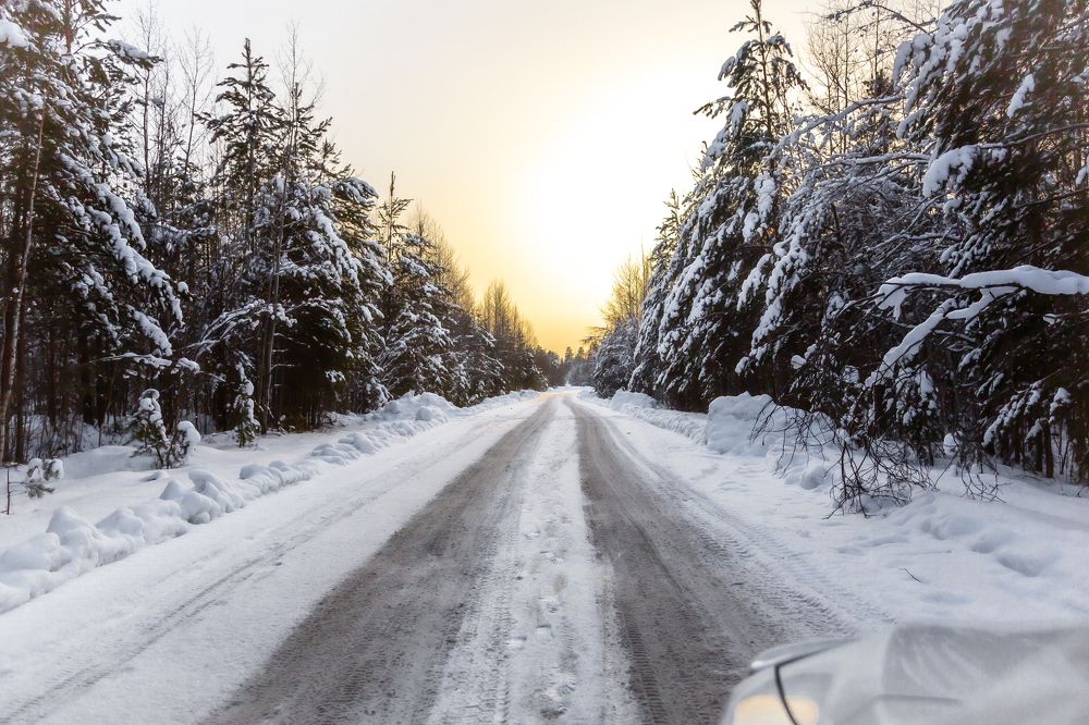 Photograph by Руслан Абдрашитов