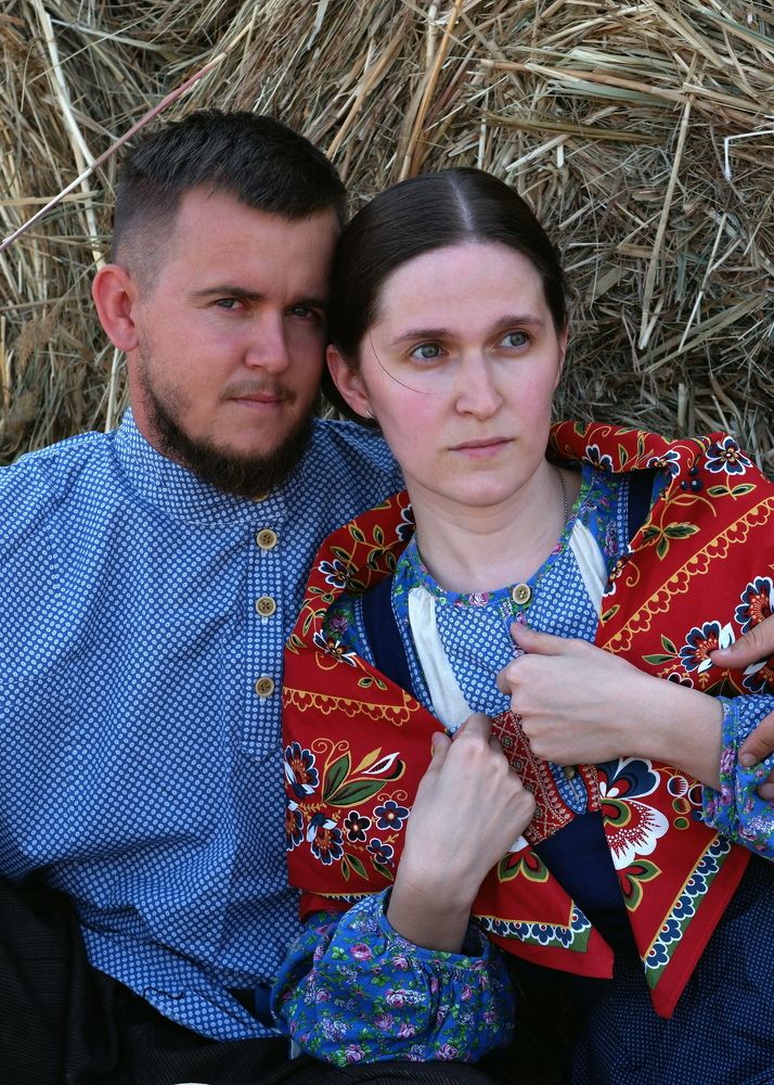 Photograph by Диана Арье